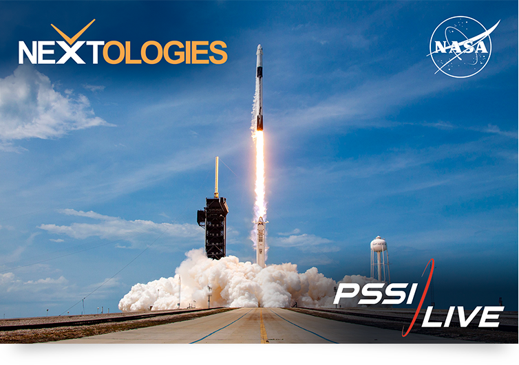Pssi Global Nextologies and PSSI Global Services Win 2020 IABM Collaboration Award ...